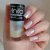 Esmalte Tratamento Top Coat Anita Borboleta - comprar online