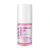 Base Fortalecedora Blant Complexo 4x1 - 8,5ml