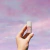 Base Fortalecedora Blant Com Queratina - 8,5ml na internet