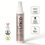 Spray Termoativo Com Filtro Solar Liso Único Gaboni 100ml