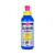 Anti Frizz - Creme De Pentear O Exterminador De Frizz Lola Cosmetics 120g
