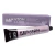 Coloração 8.1 Keraton Color Dual Block - comprar online