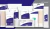 Touca Tnt Ultraline 12un - comprar online