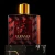 Eros Flame Versace Eau De Parfum Perfume Masculino 30ml - loja online