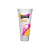 Creme Depilatório Depimiel Facial - 40g