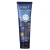 Mascara Cronograma Capilar Fases Da Lua Lua Cheia Knut 130g