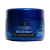 Creme Facial Leite De Arroz Hidrabell 50g