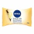 Sabonete Hidratante Toque De Baunilha Nivea 85g