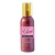 Iluminador Hidratante Glow Body Lotion Efeito Bronzeante Anaconda 100ml