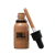 Base Líquida Catharine Hill Chill Média Cobertura Mc05 - 30ml
