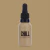 Base Líquida Catharine Hill Chill Média Cobertura Mc05 - 30ml - Danny Cosméticos | Perfumes, Maquiagem e Beleza
