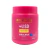 Máscara Capilar Bio Extratus Mais Liso 500g