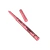 Lapiseira Vult Labial Cor Rosé 0,35g - comprar online