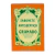 Sabonete Granado Antisséptico Tradicional - 90g