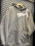 Moletom Big Puma - comprar online