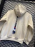 Moletom BMW infantil