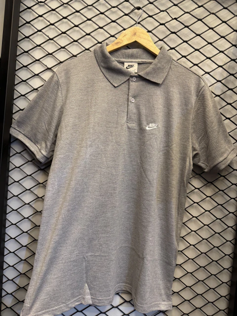 Polo Nike