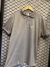 Polo Nike