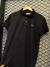 Gola Polo Lacoste cod 100 na internet