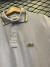 Gola Polo Lacoste cod 109 - comprar online