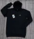 Moletom NK Club - comprar online