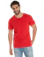 Camisa Basica Gola Redonda - comprar online