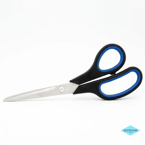 Tesoura Multiuso 21cm
