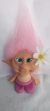 Trolls Lumix - Loja Eu Ví Gnomos 