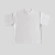 POLERA OVERSIZE FIT HEAVY WEIGHT — 280 g/m² en internet