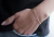 PULSEIRA BOLINHA - comprar online