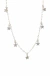 CHOKER ESTRELA
