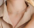 CHOKER ARO - comprar online