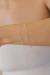 PULSEIRA BOLINHA na internet