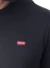 CAMISETA LEVI S BASICA - comprar online