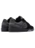 TENIS OUS IMIGRANTE COURO 91 NOTORIO ESSENCIAL - comprar online