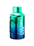 PERFUME BNT COLORS HOLO MAN - comprar online