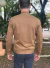 JAQUETA SOUL MALHA TWILL - GUILGUE | Fortalece seu Estilo
