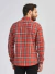 CAMISA CASUAL XADREZ MASCULINO na internet