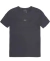 CAMISETA KING & JOE SLIM LOGOMANIA