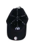 NEW ERA BONE MASCULINO MBV18BON325 - GUILGUE | Fortalece seu Estilo
