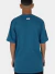 CAMISETA WATS BOTON - comprar online
