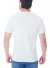 CAMISETA LEVI S BASICA na internet