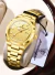 RELÓGIO FEMININO WOMANS - comprar online