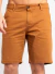 BERMUDA KING & JOE CASUAL FLEXTWILL SLIM