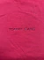 CAMISETA TOMMY GEL TOMMY JEANS TEE - comprar online