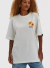 CAMISETA BAW REGULAR SUN SEKERS na internet