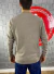 SUETER SOUL SLIM TEXTURIZADO - comprar online