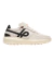 TENIS OUS HEVEA DOTS TEXTIL 22 AMZN OE BEGE