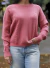 SUÉTER FACINELLI FEMININO - comprar online