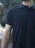POLO LISA BLUE BAY PIQUE POLY - comprar online